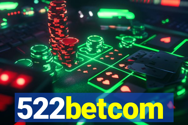 522betcom