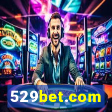 529bet.com