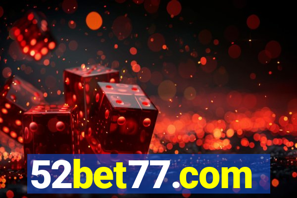 52bet77.com