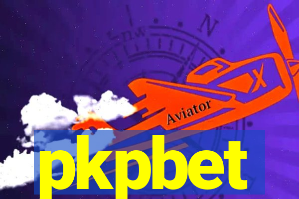 pkpbet