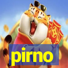 pirno