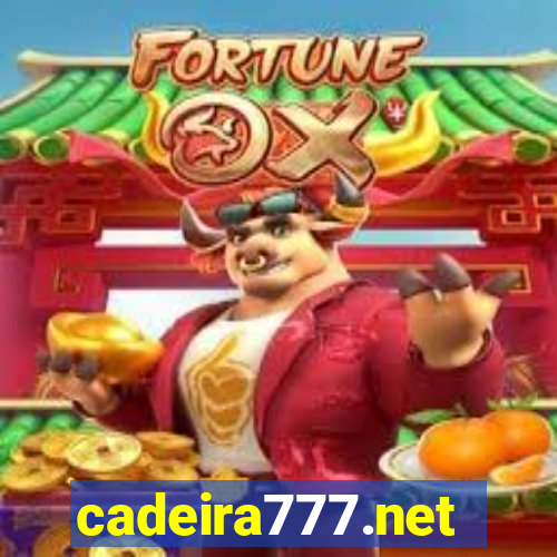 cadeira777.net