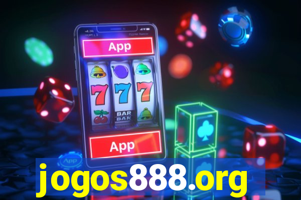 jogos888.org