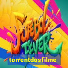 torrentdosfilmeshd1