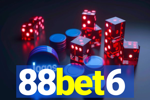 88bet6