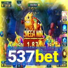 537bet