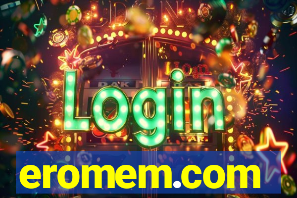 eromem.com