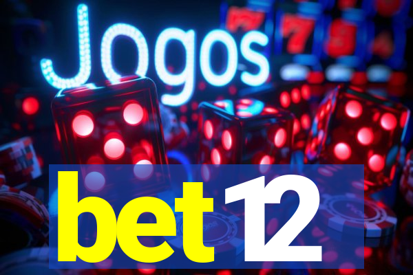 bet12