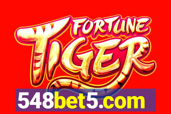 548bet5.com