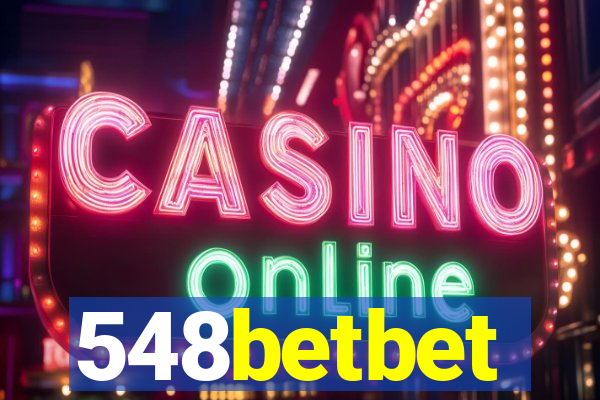 548betbet