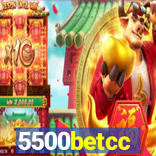 5500betcc