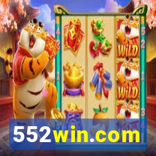 552win.com