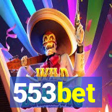 553bet