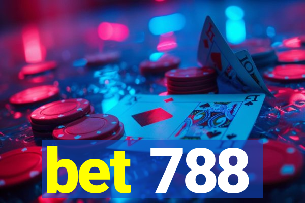 bet 788