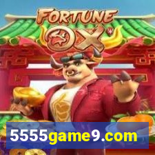 5555game9.com