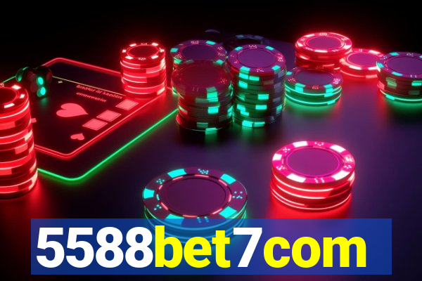 5588bet7com