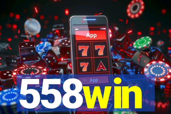 558win