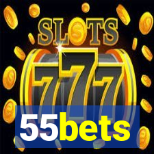 55bets