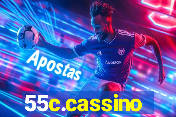 55c.cassino