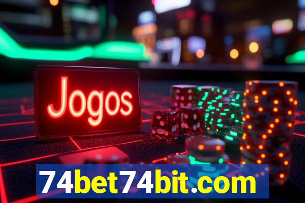 74bet74bit.com