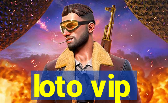 loto vip