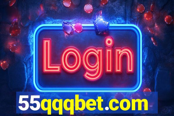 55qqqbet.com