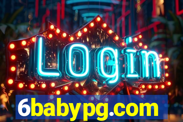 6babypg.com