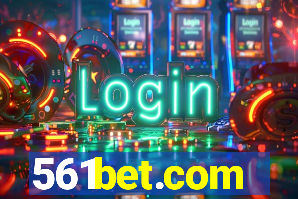 561bet.com