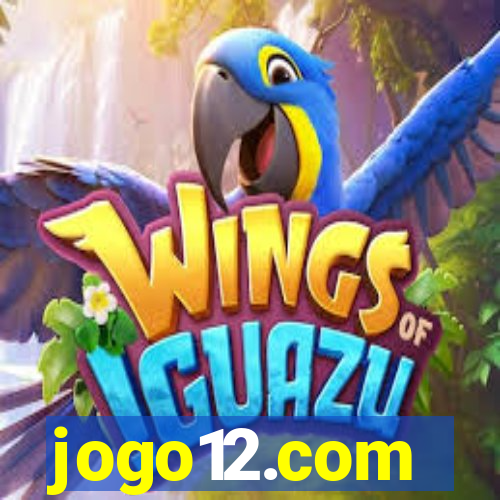 jogo12.com