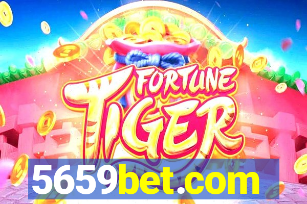 5659bet.com