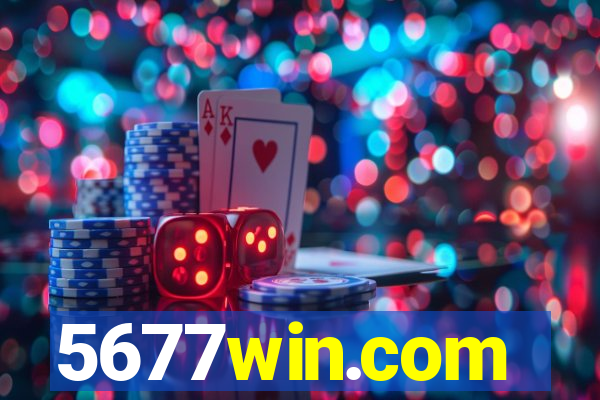 5677win.com