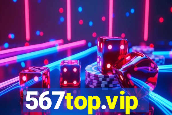 567top.vip