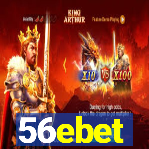 56ebet