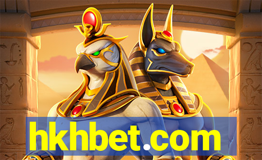 hkhbet.com