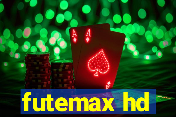 futemax hd