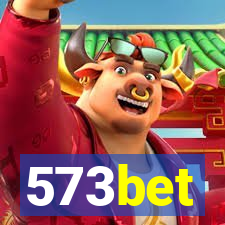 573bet