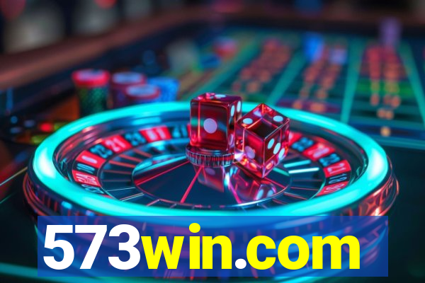 573win.com