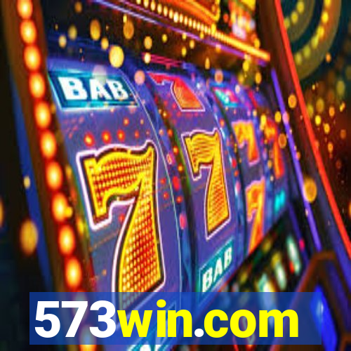 573win.com