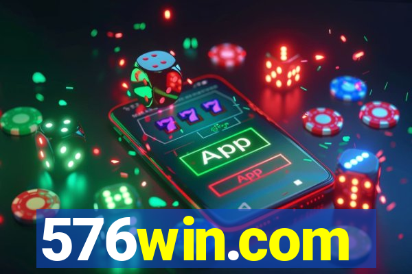 576win.com