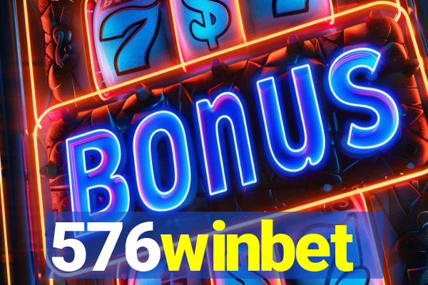 576winbet