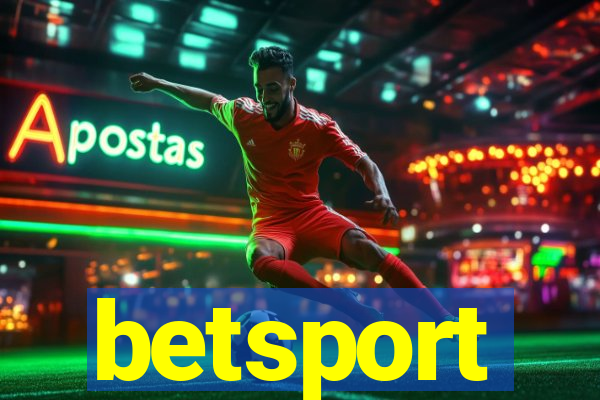 betsport