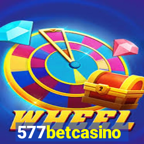 577betcasino