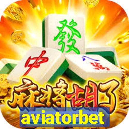 aviatorbet