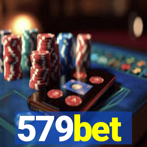 579bet