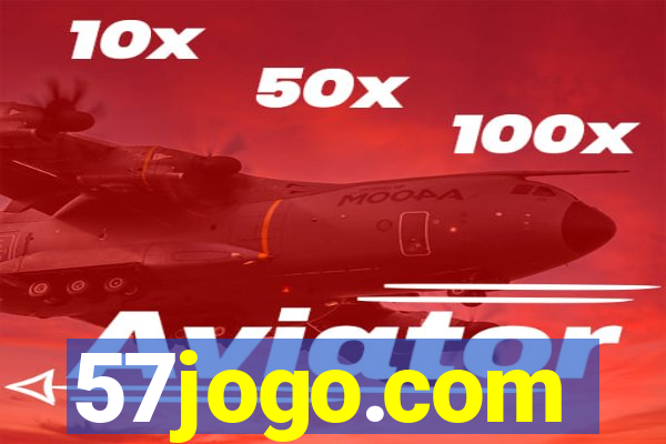 57jogo.com