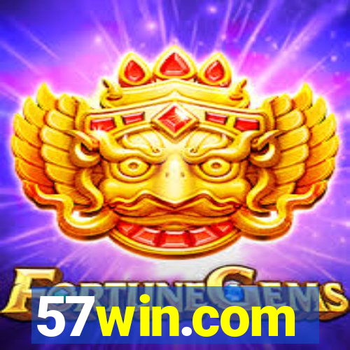 57win.com