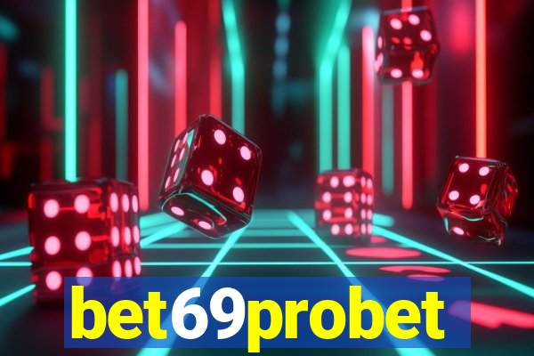 bet69probet