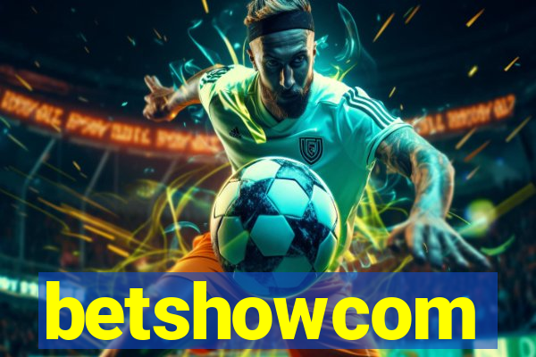 betshowcom