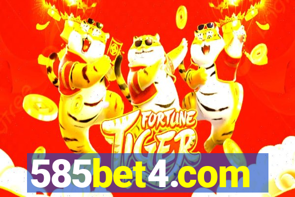 585bet4.com