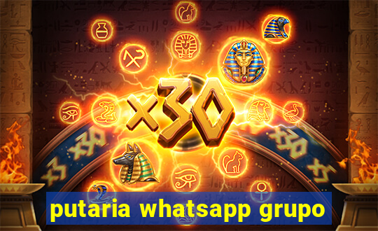 putaria whatsapp grupo